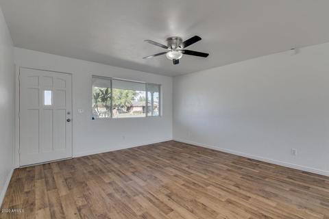 1431 Enid Ave, Mesa, AZ 85204 photo 6