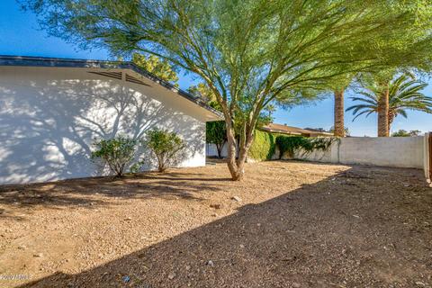 1431 Enid Ave, Mesa, AZ 85204 photo 32