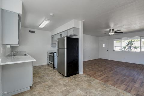 1431 Enid Ave, Mesa, AZ 85204 photo 9