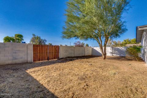 1431 Enid Ave, Mesa, AZ 85204 photo 29