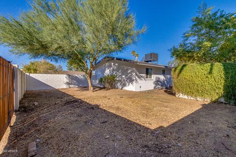 1431 Enid Ave, Mesa, AZ 85204 photo 30