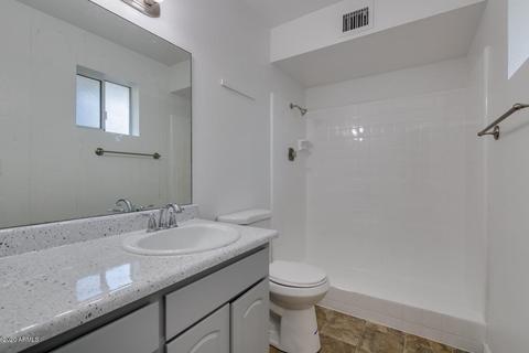 1431 Enid Ave, Mesa, AZ 85204 photo 20
