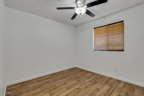 1431 Enid Ave, Mesa, AZ 85204 photo 22