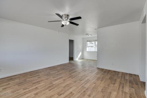1431 Enid Ave, Mesa, AZ 85204 photo 5