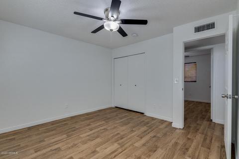 1431 Enid Ave, Mesa, AZ 85204 photo 19