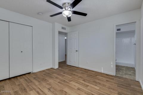 1431 Enid Ave, Mesa, AZ 85204 photo 18