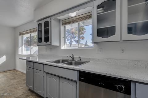 1431 Enid Ave, Mesa, AZ 85204 photo 15