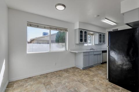 1431 Enid Ave, Mesa, AZ 85204 photo 8