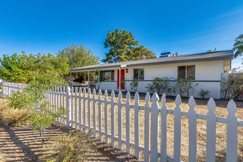 1431 Enid Ave, Mesa, AZ 85204 photo 3