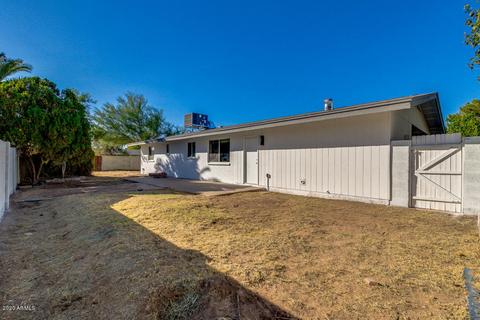 1431 Enid Ave, Mesa, AZ 85204 photo 27