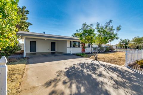 1431 Enid Ave, Mesa, AZ 85204 photo 2