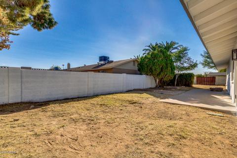 1431 Enid Ave, Mesa, AZ 85204 photo 26