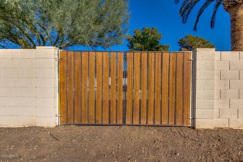 1431 Enid Ave, Mesa, AZ 85204 photo 31