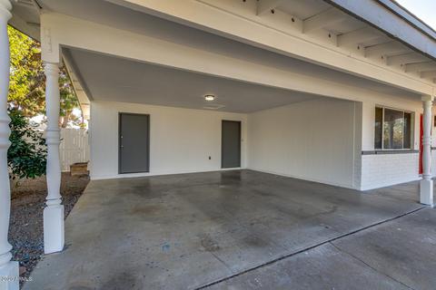 1431 Enid Ave, Mesa, AZ 85204 photo 4