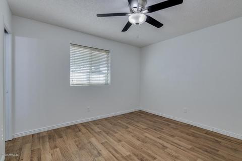1431 Enid Ave, Mesa, AZ 85204 photo 16