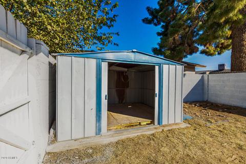 1431 Enid Ave, Mesa, AZ 85204 photo 25