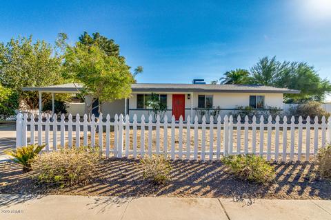 1431 Enid Ave, Mesa, AZ 85204 photo 1