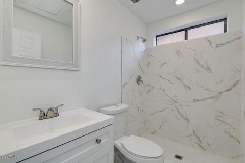 11306 Edgewood Ave, Mesa, AZ 85208 photo 25
