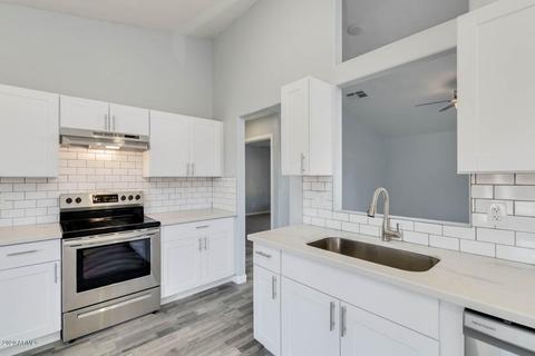 11306 Edgewood Ave, Mesa, AZ 85208 photo 13