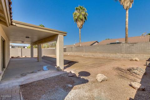 11306 Edgewood Ave, Mesa, AZ 85208 photo 27