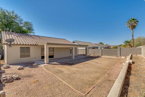 11306 Edgewood Ave, Mesa, AZ 85208 photo 28