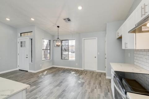 11306 Edgewood Ave, Mesa, AZ 85208 photo 11