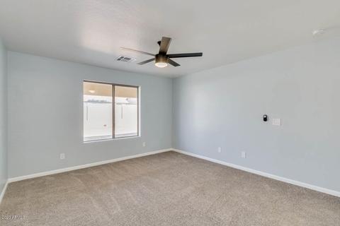 11306 Edgewood Ave, Mesa, AZ 85208 photo 16