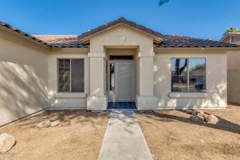 11306 Edgewood Ave, Mesa, AZ 85208 photo 4