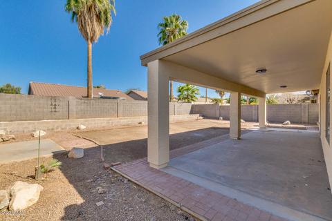 11306 Edgewood Ave, Mesa, AZ 85208 photo 30