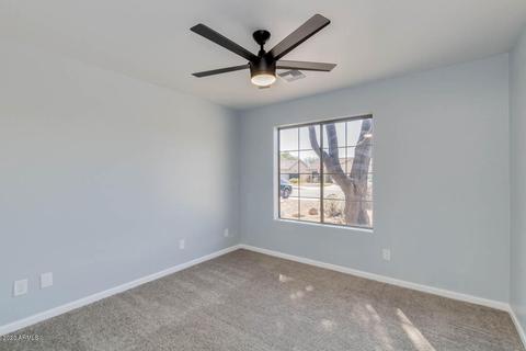 11306 Edgewood Ave, Mesa, AZ 85208 photo 24