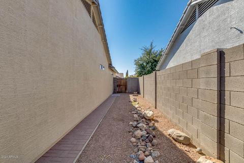 11306 Edgewood Ave, Mesa, AZ 85208 photo 31