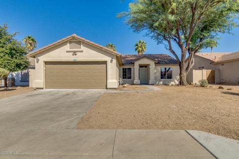 11306 Edgewood Ave, Mesa, AZ 85208 photo 1