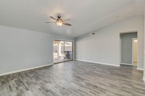 11306 Edgewood Ave, Mesa, AZ 85208 photo 5