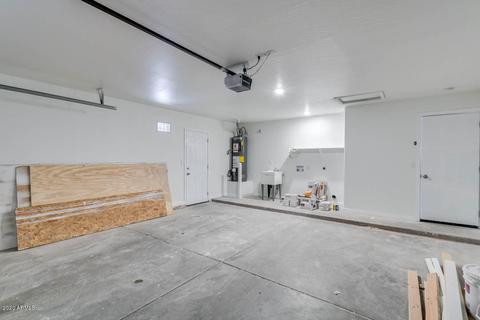 11306 Edgewood Ave, Mesa, AZ 85208 photo 26