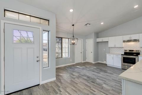11306 Edgewood Ave, Mesa, AZ 85208 photo 9