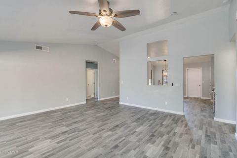 11306 Edgewood Ave, Mesa, AZ 85208 photo 6