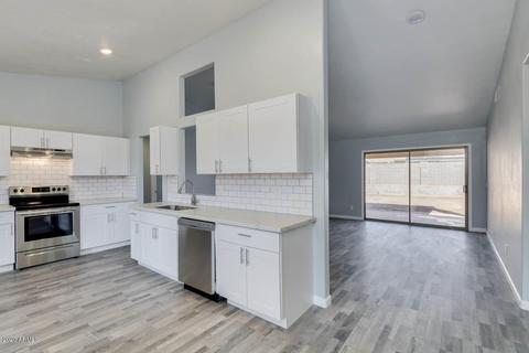 11306 Edgewood Ave, Mesa, AZ 85208 photo 14
