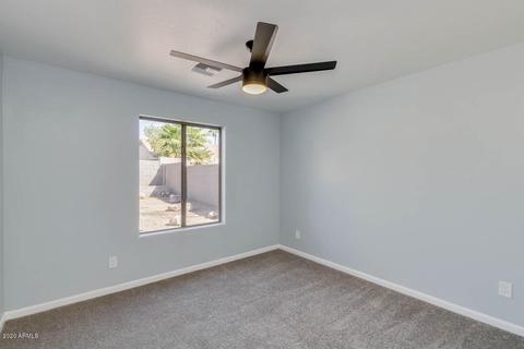 11306 Edgewood Ave, Mesa, AZ 85208 photo 23