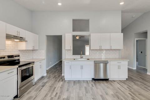 11306 Edgewood Ave, Mesa, AZ 85208 photo 12