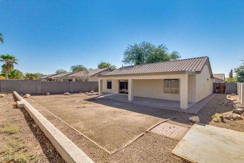 11306 Edgewood Ave, Mesa, AZ 85208 photo 29