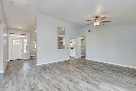 11306 Edgewood Ave, Mesa, AZ 85208 photo 7