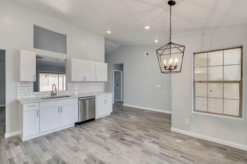 11306 Edgewood Ave, Mesa, AZ 85208 photo 10