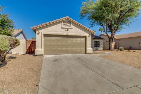 11306 Edgewood Ave, Mesa, AZ 85208 photo 2