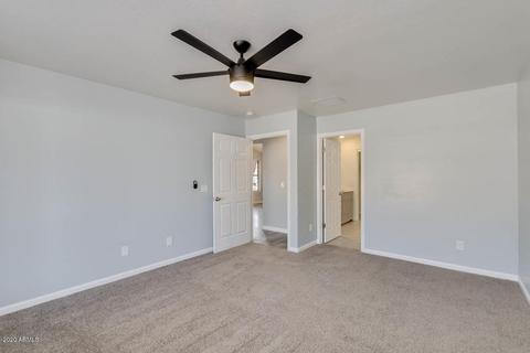 11306 Edgewood Ave, Mesa, AZ 85208 photo 18