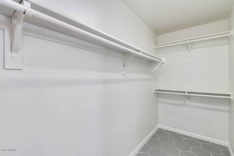 11306 Edgewood Ave, Mesa, AZ 85208 photo 22