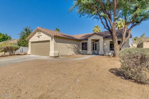 11306 Edgewood Ave, Mesa, AZ 85208 photo 3
