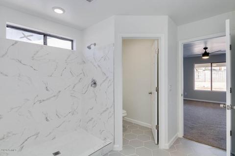 11306 Edgewood Ave, Mesa, AZ 85208 photo 20