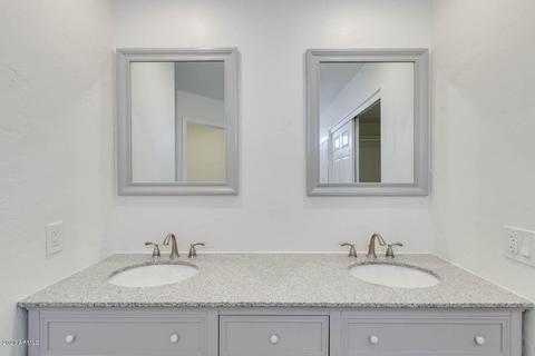 11306 Edgewood Ave, Mesa, AZ 85208 photo 19