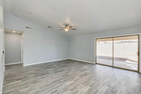11306 Edgewood Ave, Mesa, AZ 85208 photo 8