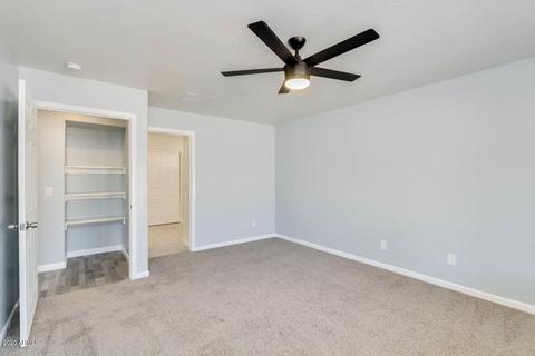 11306 Edgewood Ave, Mesa, AZ 85208 photo 17